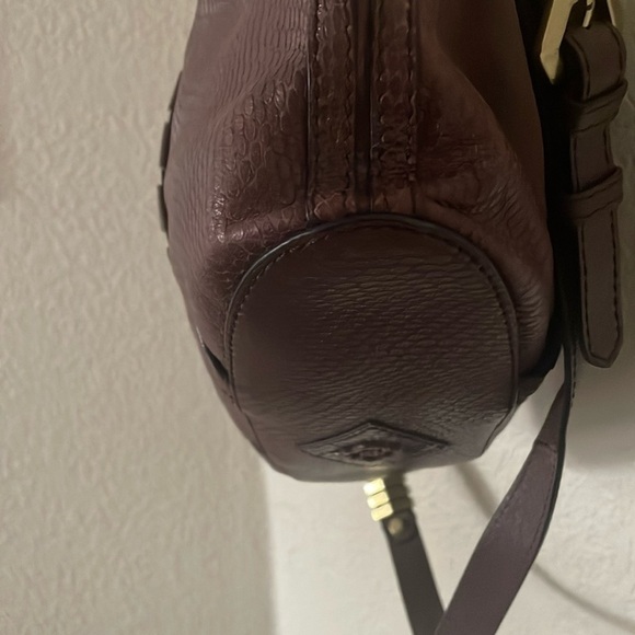 ORYANY - Picture 4 of 17